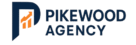 Pikewood Agency